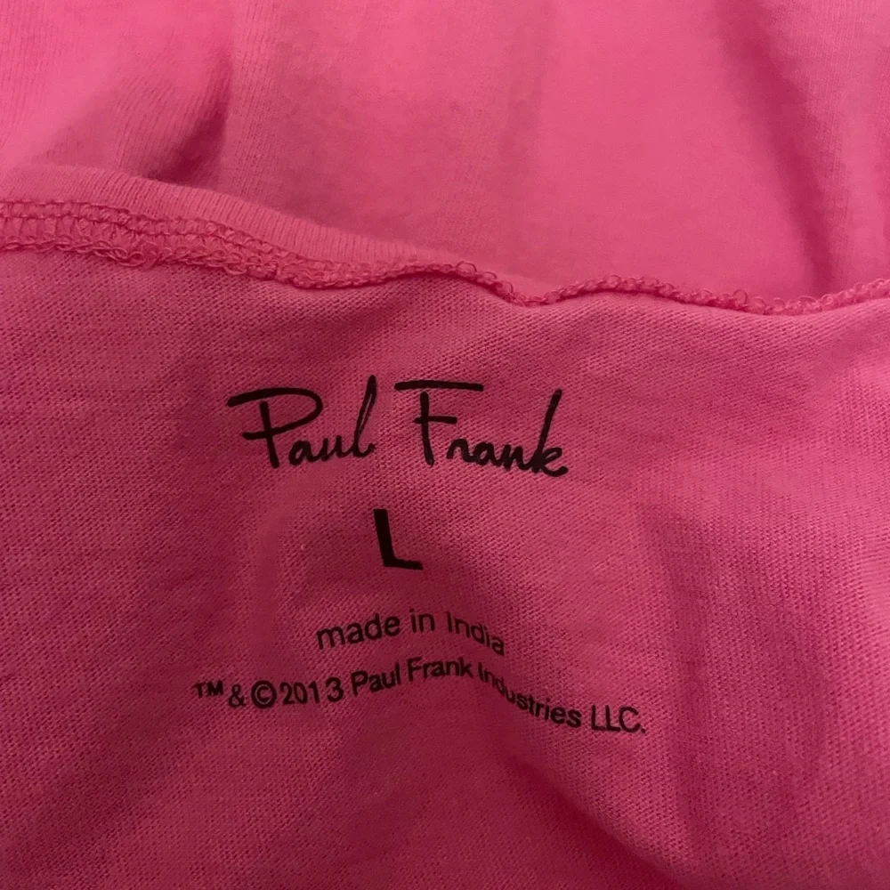Paul Frank‎ top